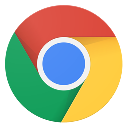 谷歌Chrome浏览器 64位 v110.0.5481.78官方最新版