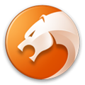 猎豹安全浏览器 v8.0官方电脑版