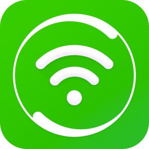  360 free WIFI official latest v5.3.0 computer version