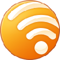 猎豹免费wifi电脑版 v5.1.17官方版