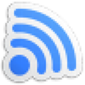 wifi共享大师 2019 v3.0.0.2官方电脑版