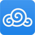  Tencent Micro Cloud Client (Micro Cloud Disk) v2020