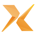  Xmanager6 Enterprise Version Cracked Version (with key)