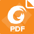  Foxit PDF reader 9.7.1.29511 enhanced version