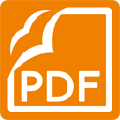  Foxit pdf reader v6.2.3 pure version for advertising