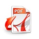  PDF converter Renee PDF Aide 2020 Chinese cracking version