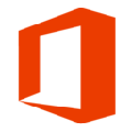Office2013卸载工具 微软官方版