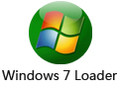  Windows Loader v2.2.2 Green Edition