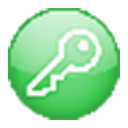  KMSOffline (KMS activation tool) v2.09 green version