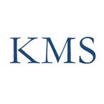 Win10 Workstation Professional KMS Activation Script 