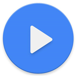  MXLayer Player v1.17.3 Go to Ads Professional Edition