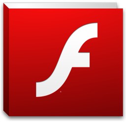  Adobe Flash Player (SWF Player) v32.0 official version