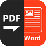 PDF-XChange Editor Plus(PDF编辑器) 8.0.339中文破解版