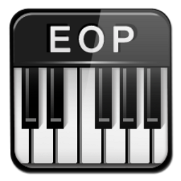 Everyone Piano(全键盘模拟钢琴) v2.4.1中文免费版