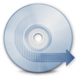  EZ CD Audio Converter (CD track grabbing to MP3 software) v8.3.2.2 Direct loaded cracked version