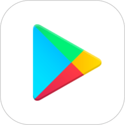 Google Play Store 33.5.17官方版