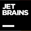  JetBrains 2019 full series activation tools v3.0.1