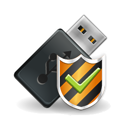 U盘病毒专杀工具USBKiller v3.2破解版