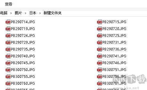 jpg怎么转pdf？jpg批量转PDF格式的操作方法