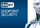  ESET Endpoint Security 8.1.2037.2 Direct Installation Special Edition