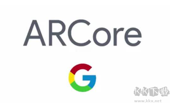 Google ARcore