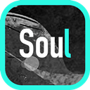 Soul社交APP 2022安卓版