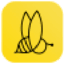  Bee clip (short video clip tool) v1.5.10 green version