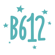 b612咔叽 11.6.25安卓版