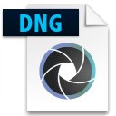  Adobe DNG Converter v12.3 Chinese free version