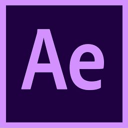  Adobe After Effects 2019 activation free cracking version