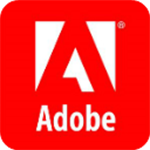  Adobe Software 2020 Family Barrel Direct Cracked Version 