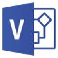  Visio2016 Activation Tool 2020 Available