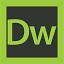 Adobe Dreamweaver CS6 最佳免激活绿色版