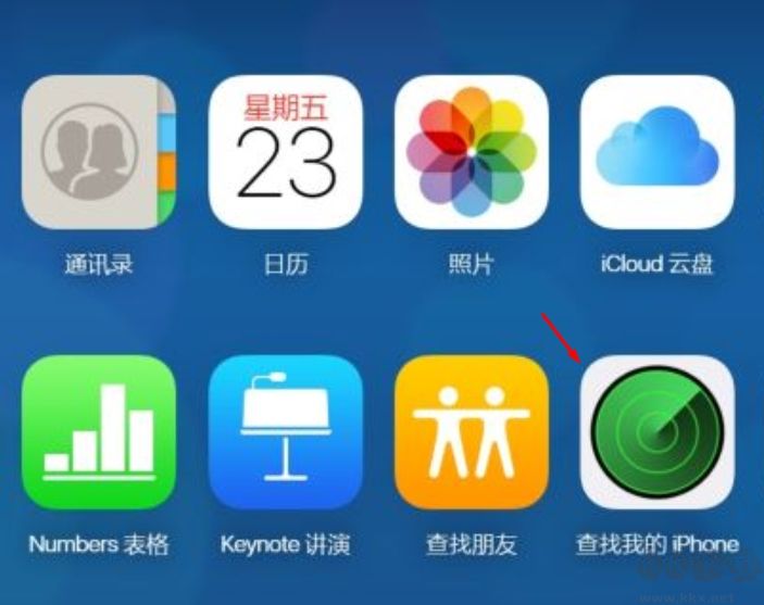 ipad已停用连接itunes什么意思