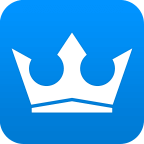 KingRoot (mobile root tool) to advertising version