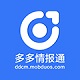  Duoduo Information Communication v1.0.1 official version