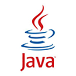  One click configuration tool for Java environment (with use tutorial) installation free version