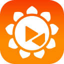  Sunflower remote control software free version