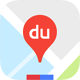 百度地图导航 v15.08 Google Play版