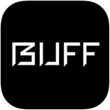  Netease buff (steam game accessories trading platform) official latest version