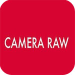 Adobe Camera Raw中文版(增效工具) v13.0.0.610
