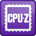 CPU-Z安卓版 1.38汉化版