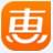  Netease Huihui Shopping Assistant v4.5.0.0 Official Version