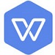  Official free version of WPS Office 2021