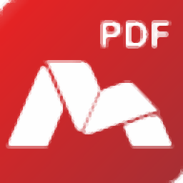  Master PDF Editor cracked version (PDF editing software) v5.6.80 Chinese green version