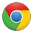 谷歌浏览器XP版49稳定版 官方版