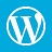  WordPress V5.7.0 official Chinese version