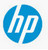  HP M1005 printer driver v3.8.5 official version