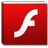 Adobe Flash Player 13(swf播放器) 2022官方版