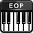  Renren piano software 2.3.4.14 green version